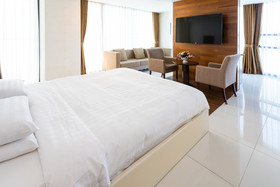 Sunset Hotel