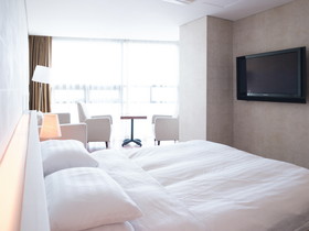 Sunset Hotel