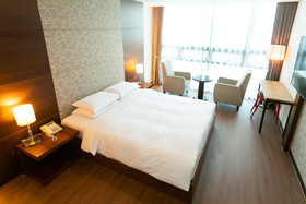 Sunset Hotel