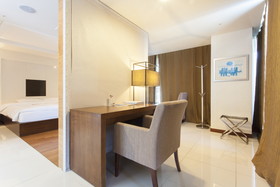 Sunset Hotel