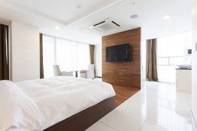 Sunset Hotel