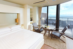 Sunset Hotel
