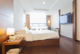 Sunset Hotel