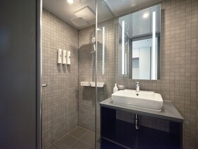 Y Collection Haeundae Beach