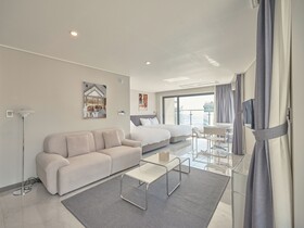 Y Collection Haeundae Beach