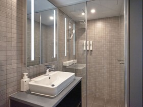 Y Collection Haeundae Beach