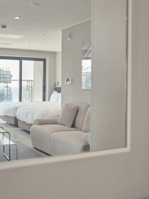 Y Collection Haeundae Beach