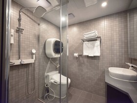 Y Collection Haeundae Beach