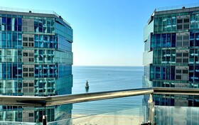 Y Collection Haeundae Beach