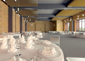 Eden Paradise Hotel