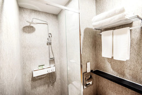 Hotel Intrada Icheon