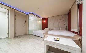 Icheon Cozy