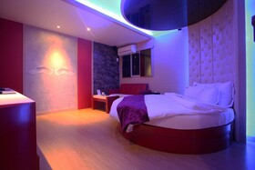 Icheon J Hotel