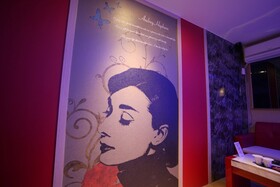 Icheon J Hotel