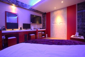Icheon J Hotel