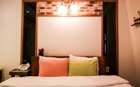 Icheon Maru Hotel
