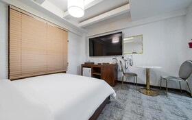 Icheon Maru Hotel
