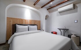Icheon Maru Hotel