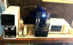 Icheon Maru Hotel