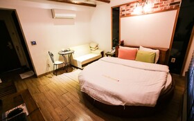 Icheon Maru Hotel