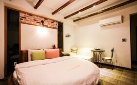 Icheon Maru Hotel