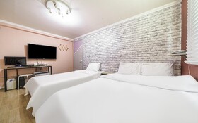 Icheon Nae Motel