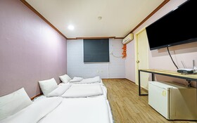 Icheon Nae Motel