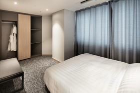 Icheon Sky Sun Hotel