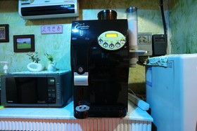 Icheon Syap
