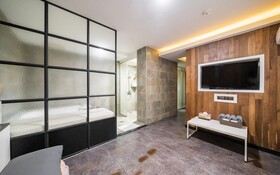 Icheon World Classic