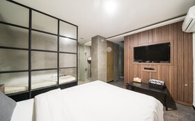 Icheon World Classic