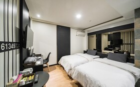 Icheon World Classic