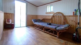 10 Ripo Yeonga Pension
