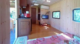 10 Ripo Yeonga Pension