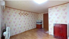 10 Ripo Yeonga Pension