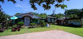 10 Ripo Yeonga Pension