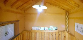 10 Ripo Yeonga Pension