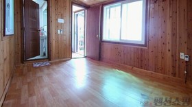 10 Ripo Yeonga Pension