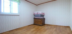10 Ripo Yeonga Pension