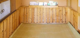 10 Ripo Yeonga Pension