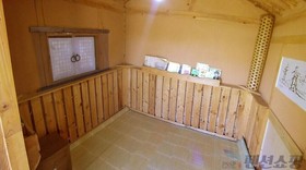 10 Ripo Yeonga Pension