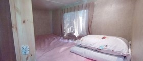10 Ripo Yeonga Pension