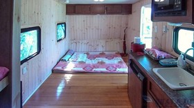 10 Ripo Yeonga Pension