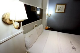 All-In Hotel