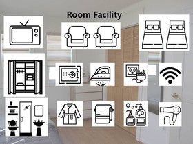 All In One Guesthouse