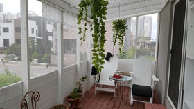 All In One Guesthouse