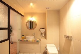 Art 1 Hotel