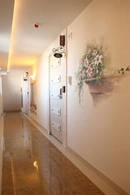 Art 1 Hotel