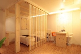 Art 1 Hotel