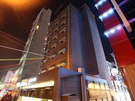 Bene Hotel